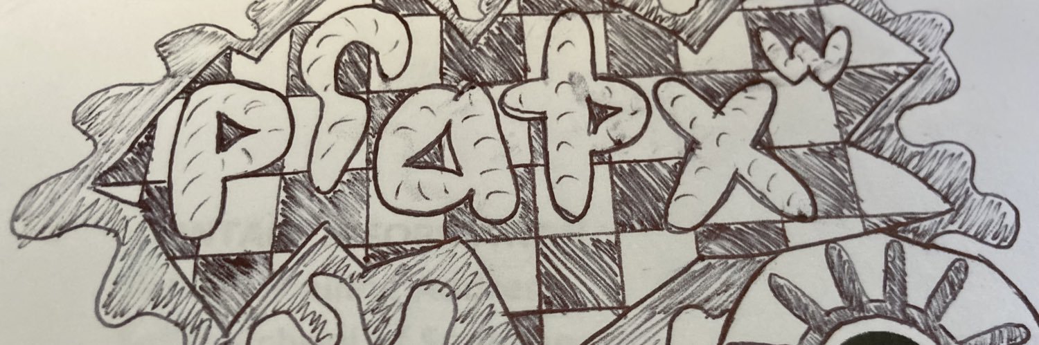 GrahmNWC's profile banner image