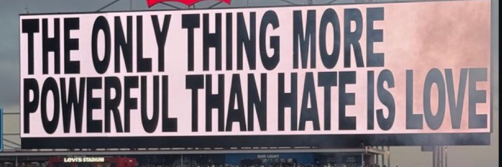 probably maddi🌼 banner