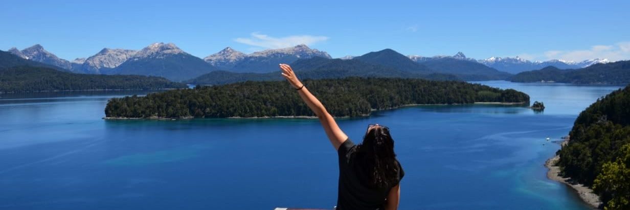 DeborahGaticaa's profile banner image
