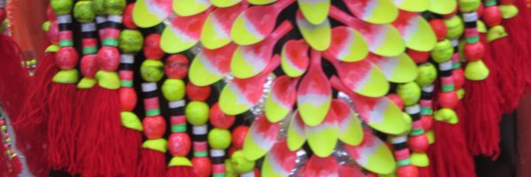 Littleem10 Profile Banner