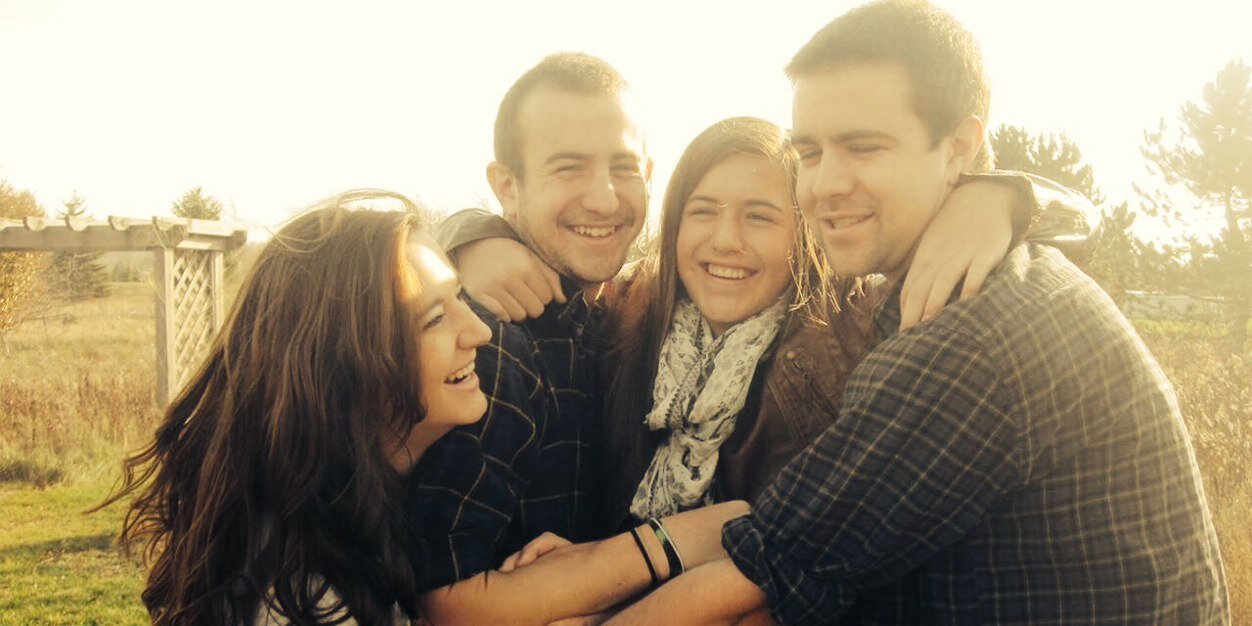 Kels_Thompson64's profile banner image