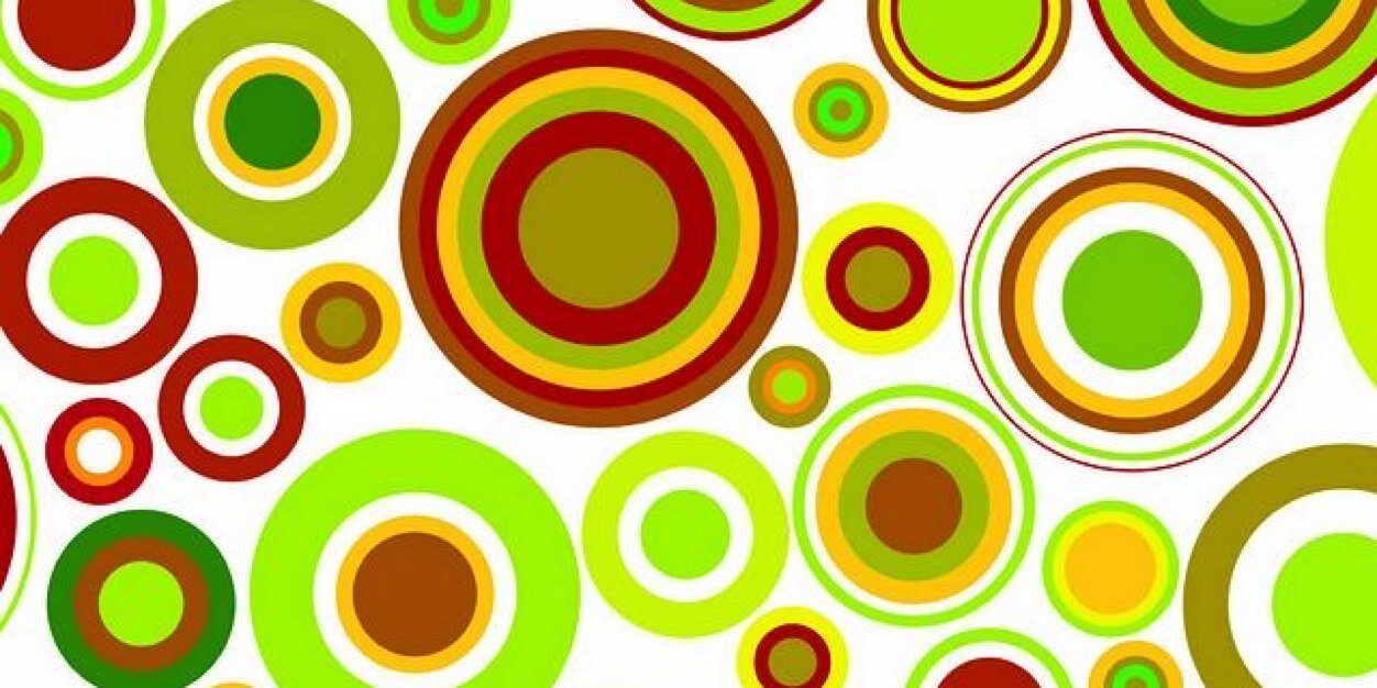 LuLmb's profile banner image