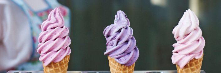 ScoopsyDaisy's profile banner image