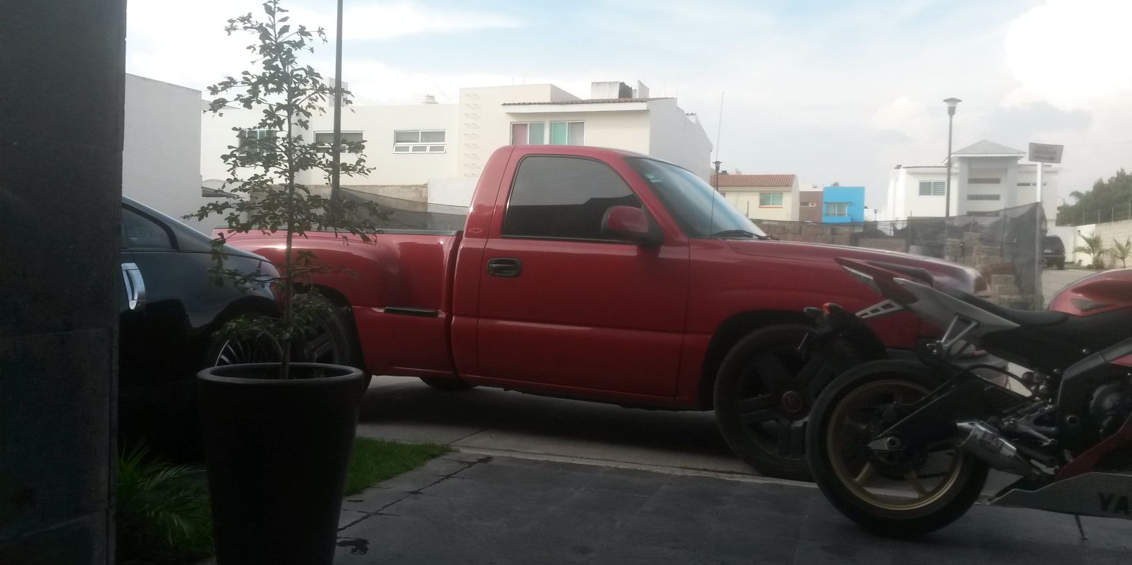 Fran Garcia-Leal banner