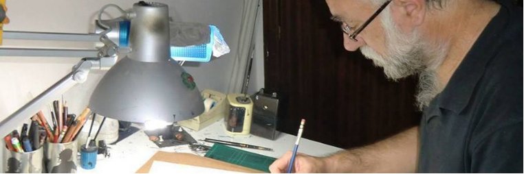 ferranro's profile banner image