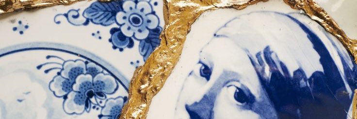 aloev_11's profile banner image