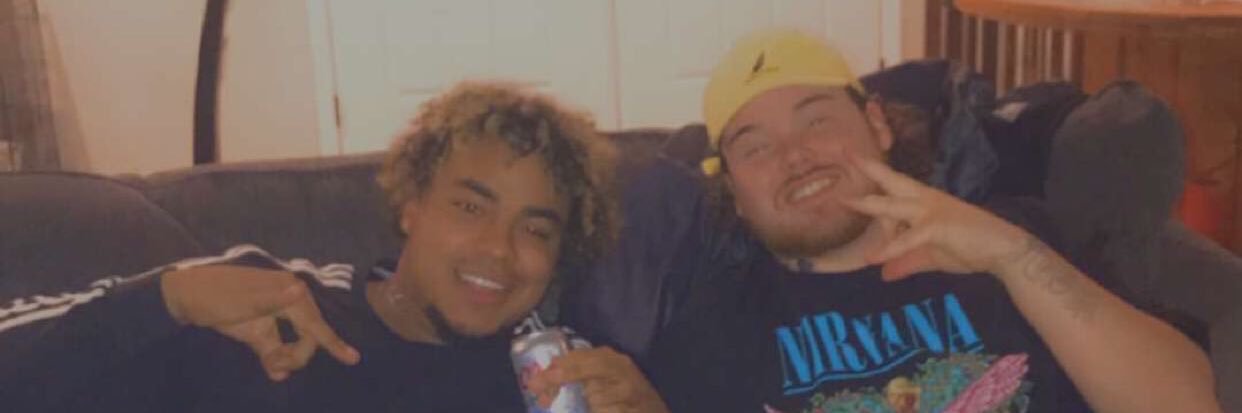 morgan_wright26's profile banner image