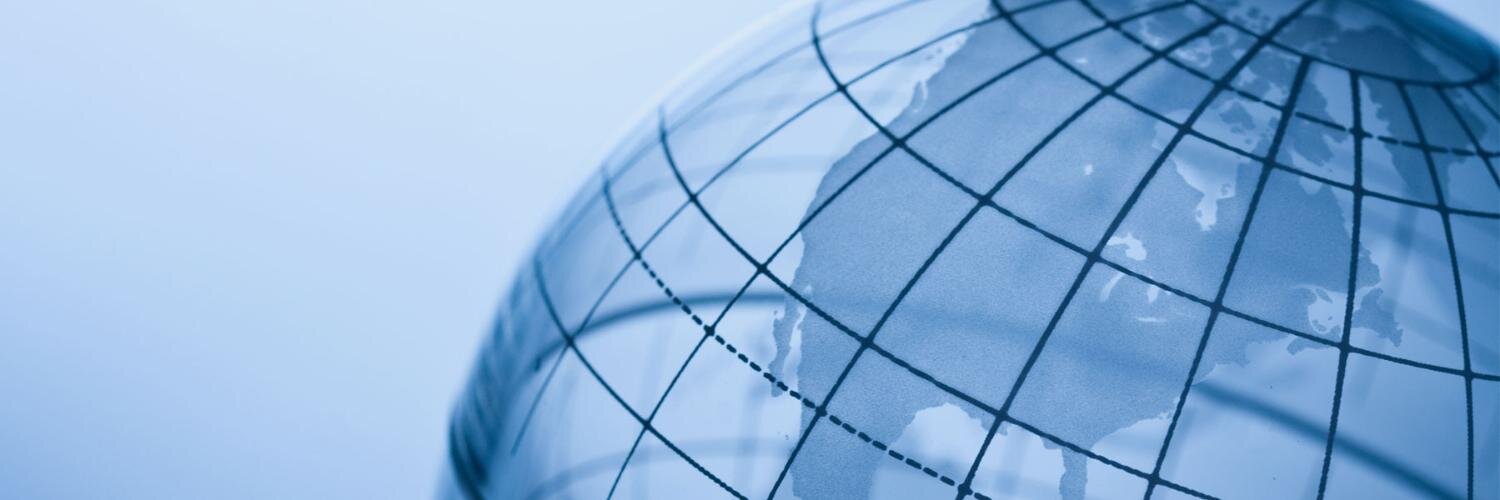 AssetLeadership's profile banner image