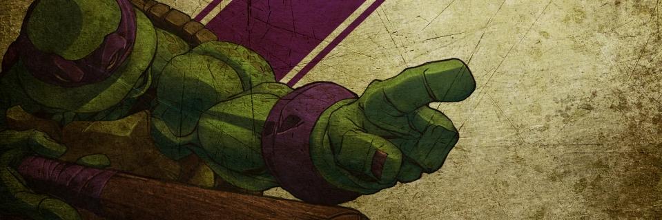 Ewoktapus's profile banner image