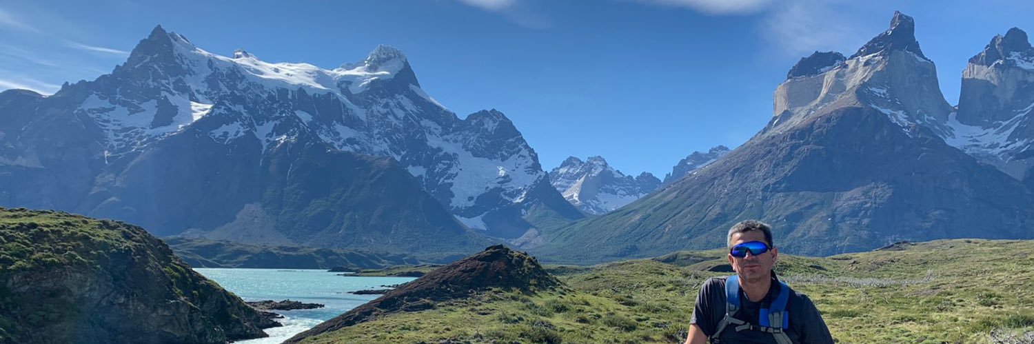 taroardeconce's profile banner image
