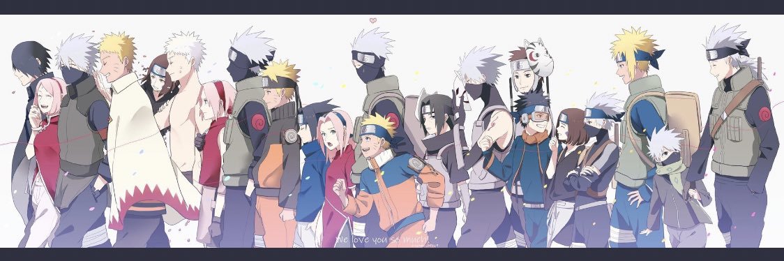 mainmanocg's profile banner image