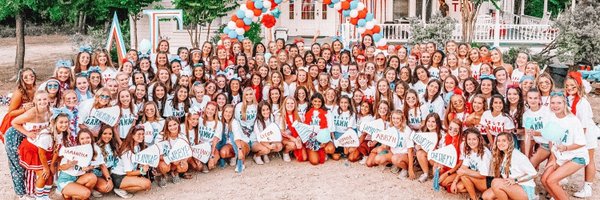 txstdg Profile Banner