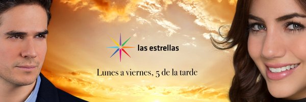 despertarcontv Profile Banner