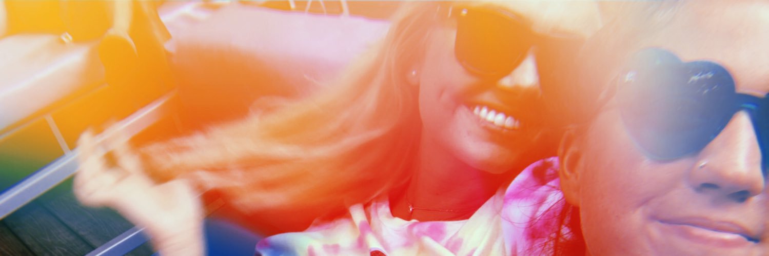 swishacee's profile banner image