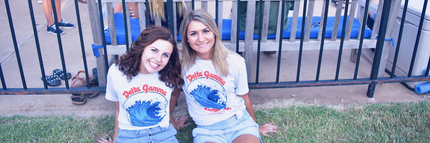 KatieRose_2016's profile banner image