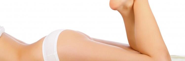 CelluliteRe's profile banner image