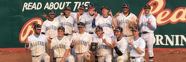 SLUClubBaseball Profile Banner