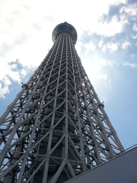 yohei1109's profile banner image