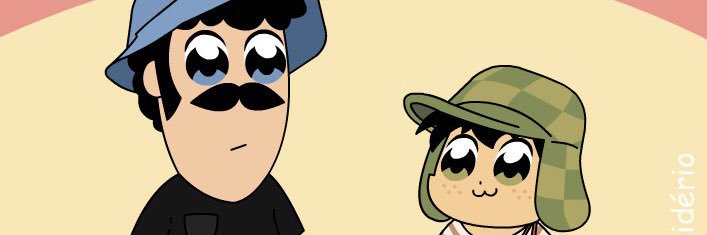 MoonsForJoon's profile banner image