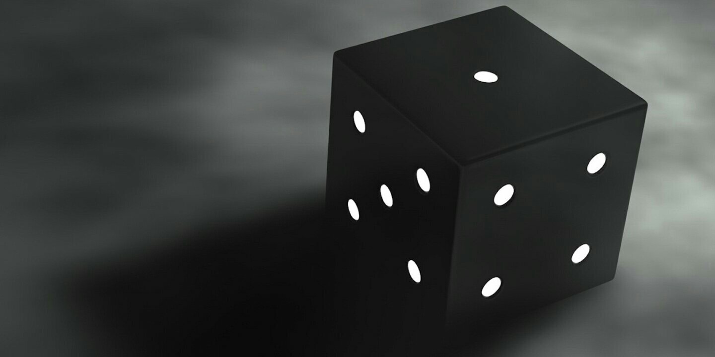 PoliticalCube's profile banner image