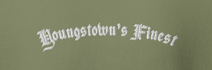 Wavey Davey 🏄🏽 banner