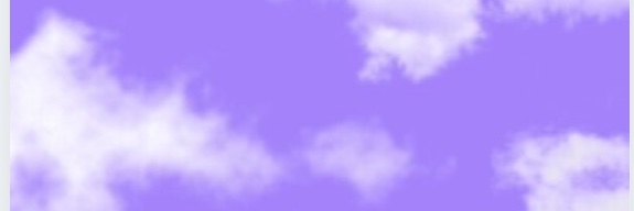 _ohhhMorgasm's profile banner image