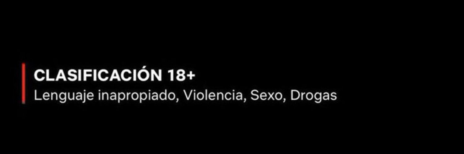 XDoble_D's profile banner image