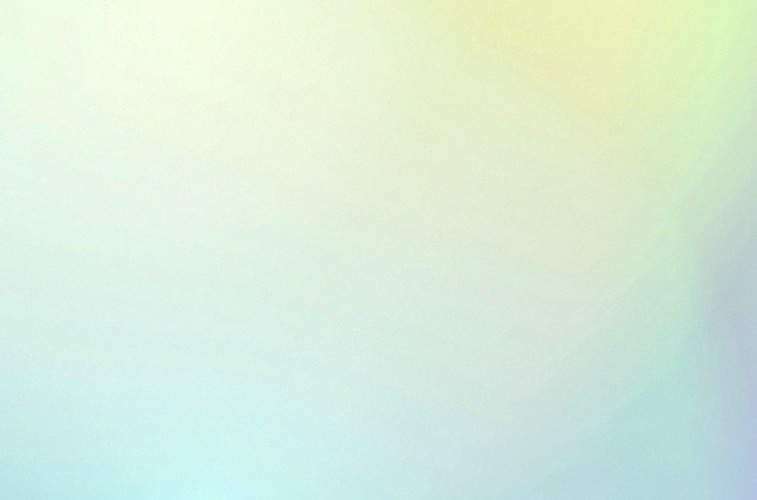 kree23's profile banner image