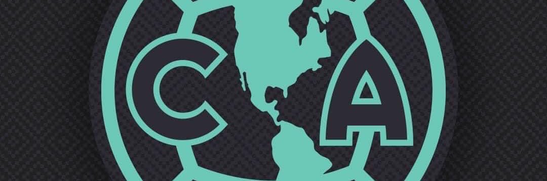 cchsi79's profile banner image