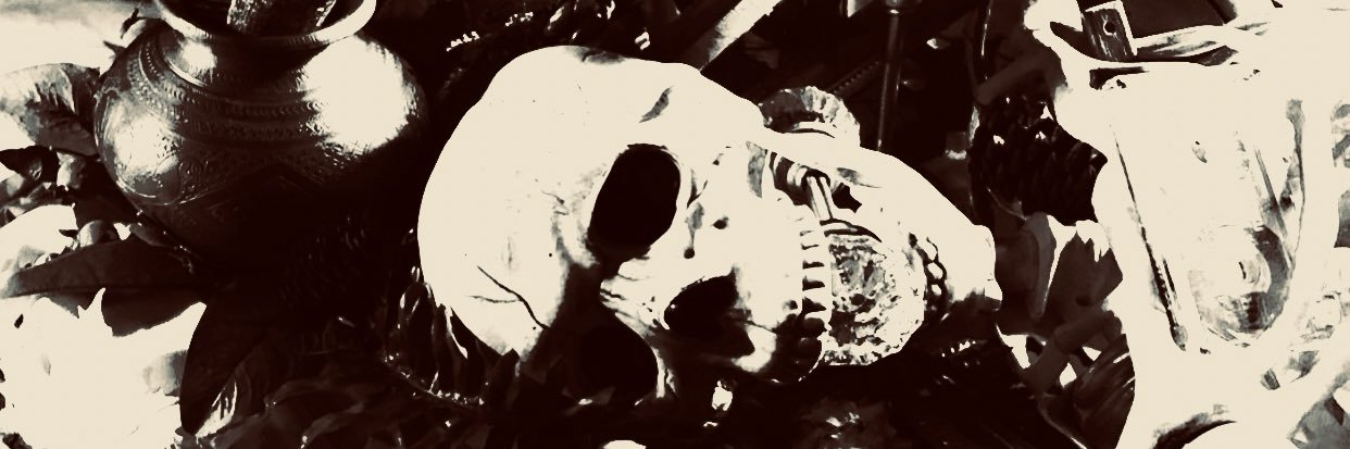 1killroye's profile banner image