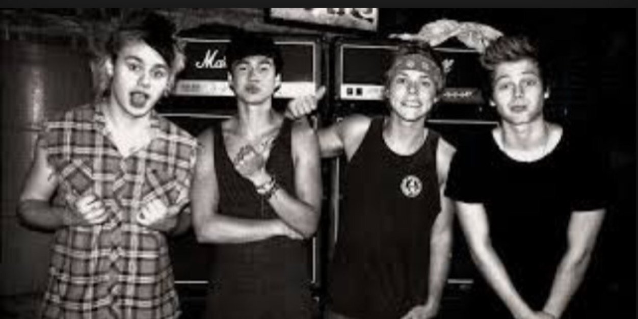 Lukeofficial1's profile banner image