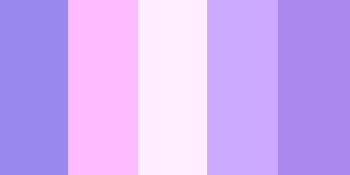 POSISAILORSCOUT's profile banner image