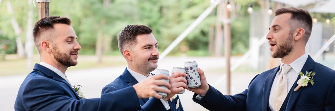 Mpappas333's profile banner image