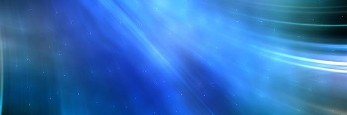 SurgicalStriker banner