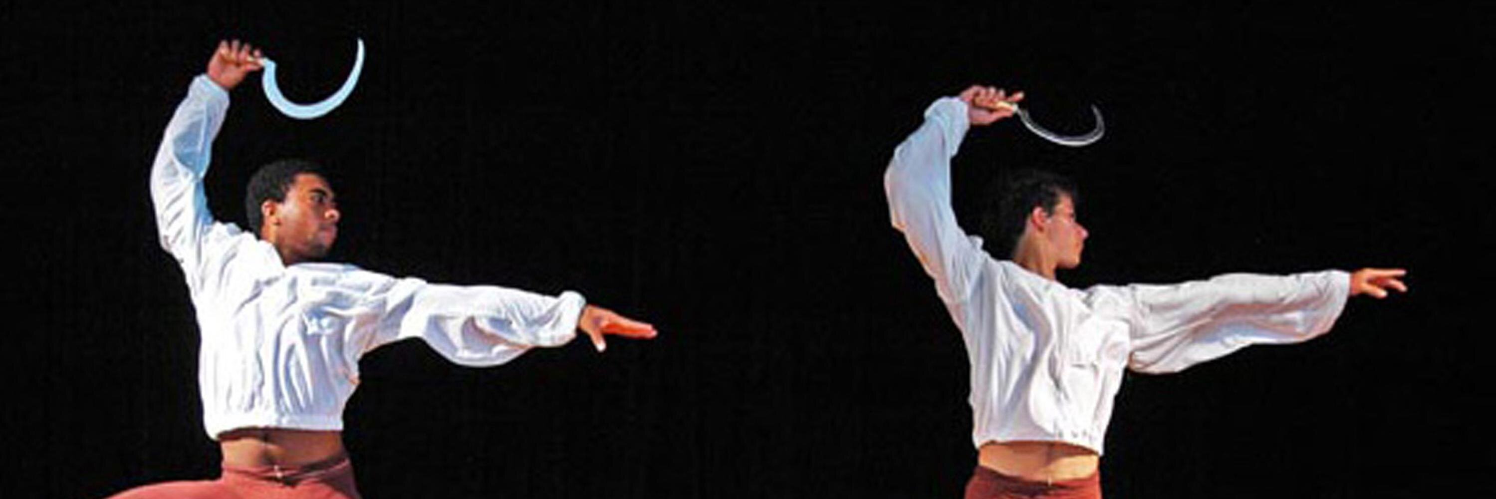 BermudaCivicBal's profile banner image