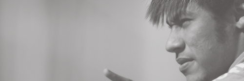 FCNeymarJr_11's profile banner image