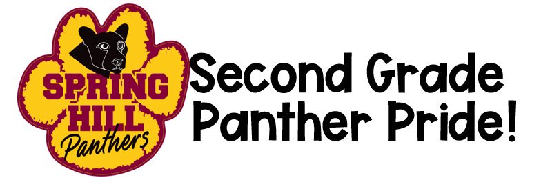 Jenny Strandlund banner