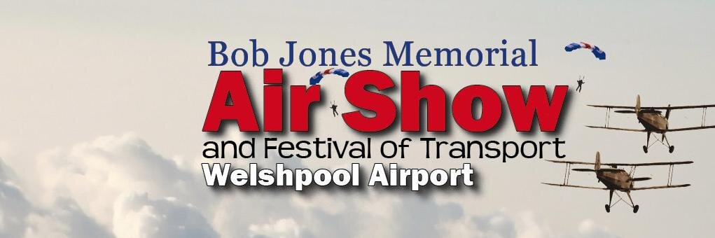 WplAirshow's profile banner image