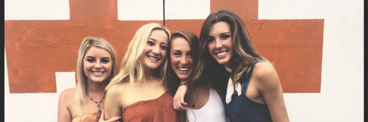 crackerjacks96's profile banner image