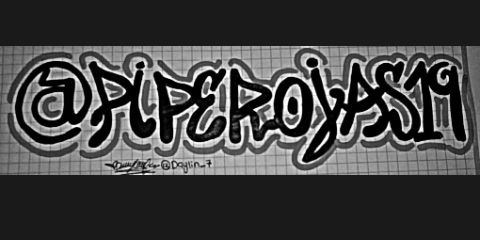 PipeRojas19's profile banner image