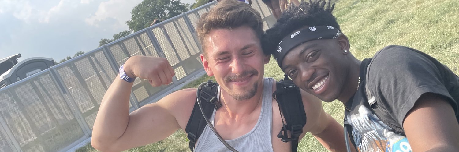 nickthompson55's profile banner image