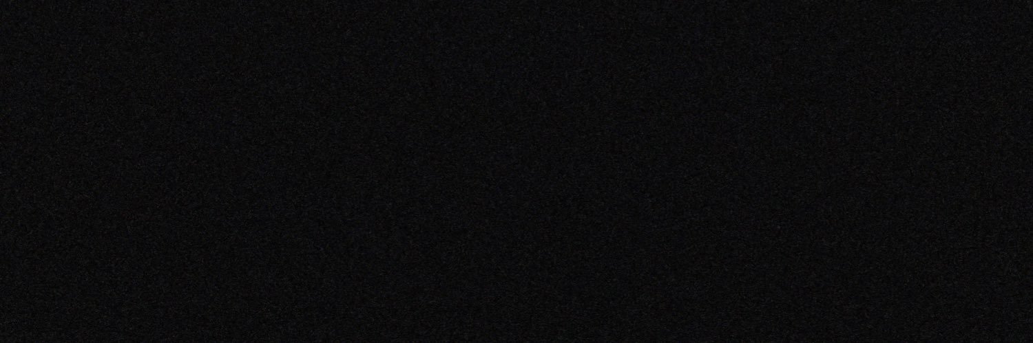 Kameron Bond banner