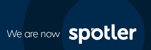 shoppingminds's profile banner image