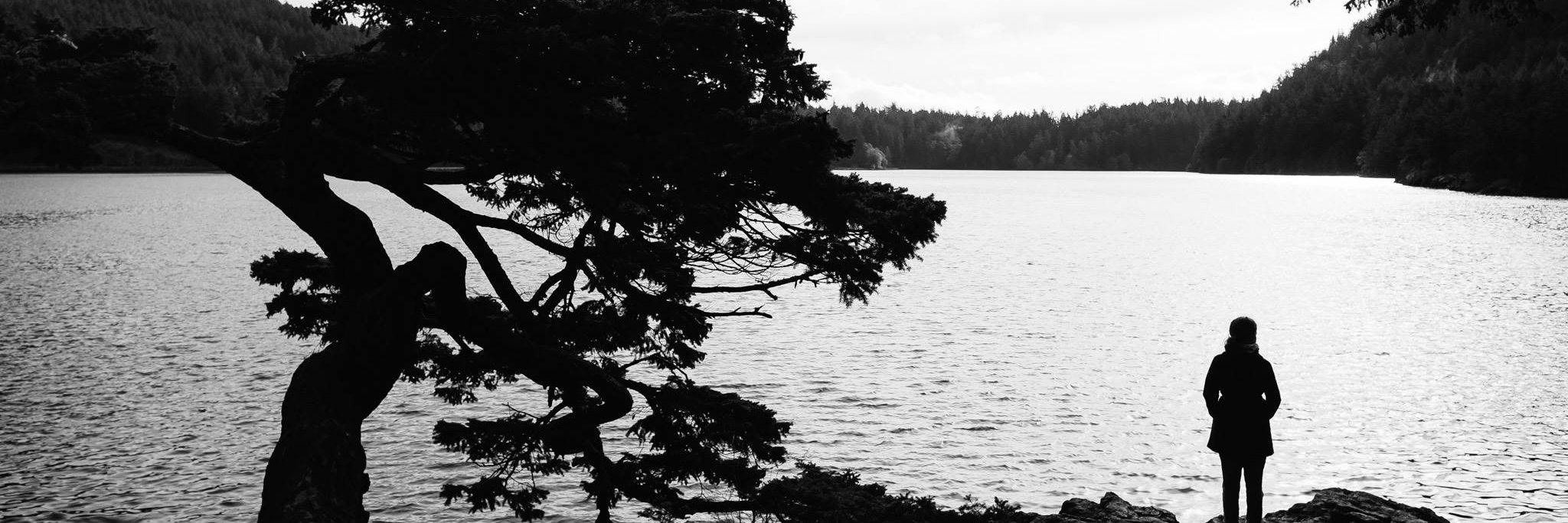MKTyson3's profile banner image