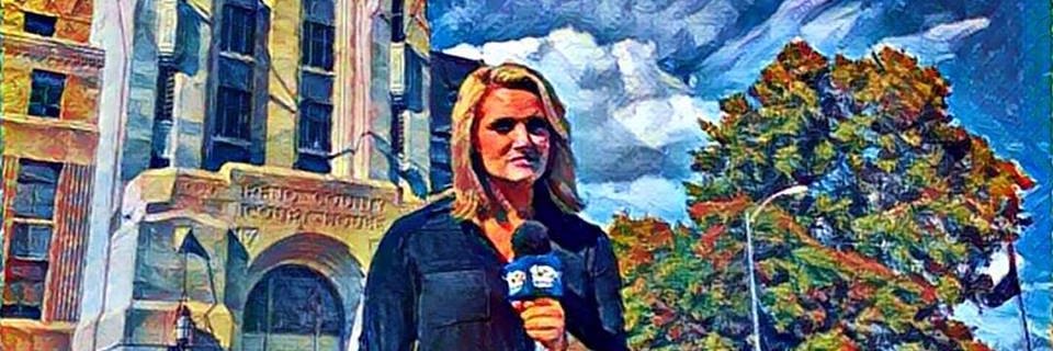 KWCHDevon's profile banner image