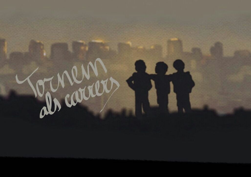 kaixoak's profile banner image