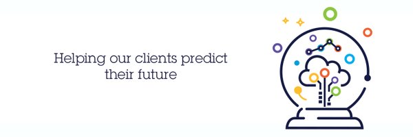 CoeoLtd Profile Banner