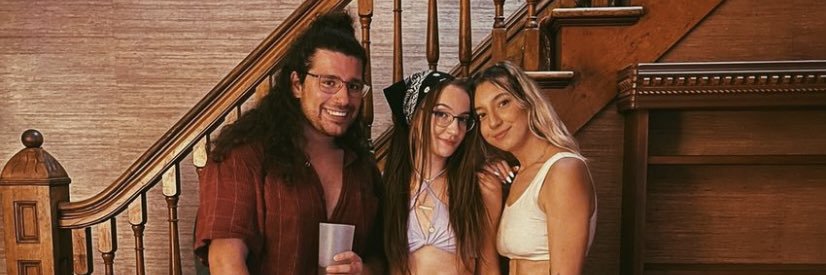 mattcolemann_'s profile banner image