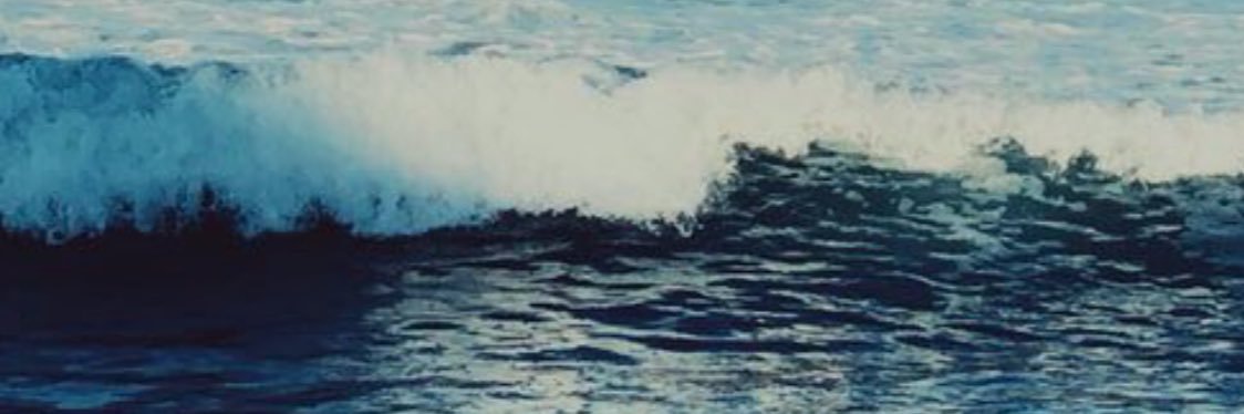 Cody Kunigel banner