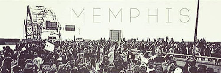 __bobMarlo's profile banner image